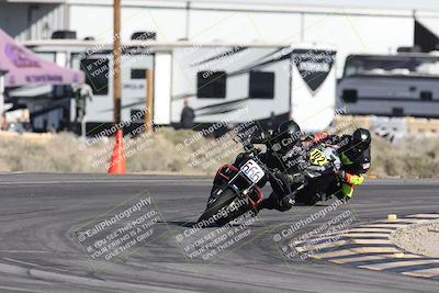 media/Jan-18-2026-CVMA (Sun) [[519f600f45]]/Race 1-Formula UL-CVMA Hooligans-American Thunder/